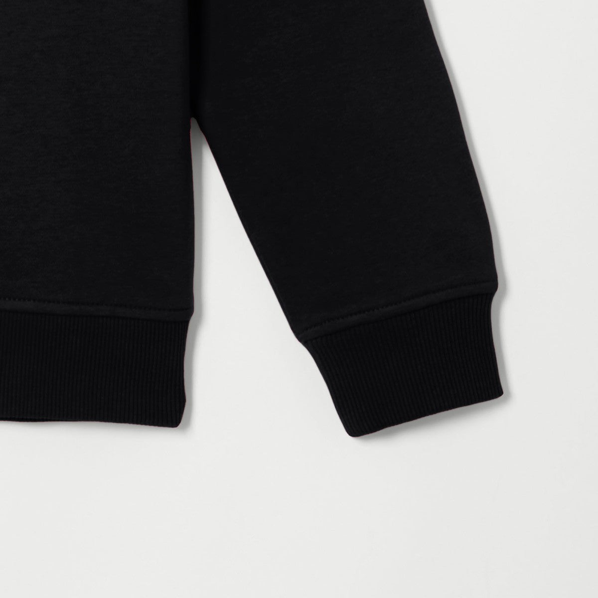 ELLESSE JUNIOR FAIRROS SWEATSHIRT