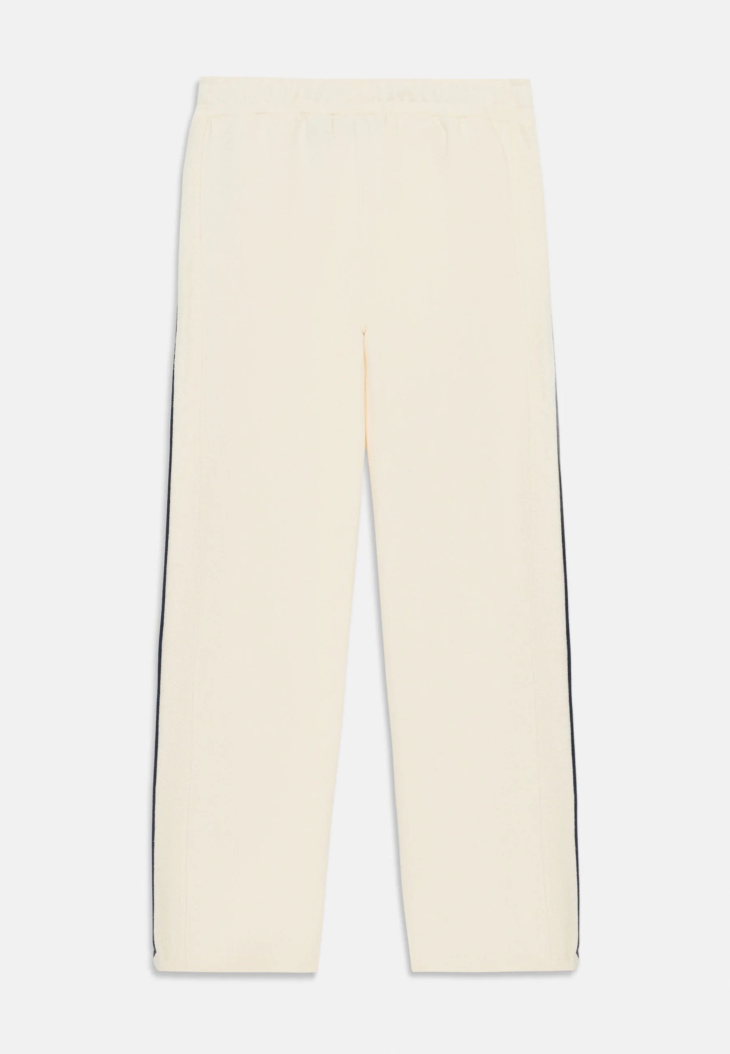 ELLESSE BOYS LAPUSH JOGPANTS