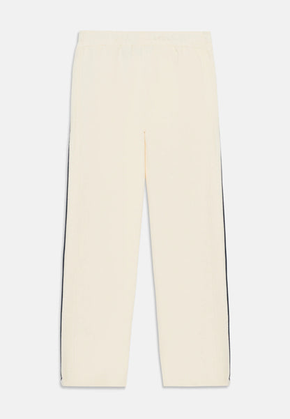 ELLESSE BOYS LAPUSH JOGPANTS