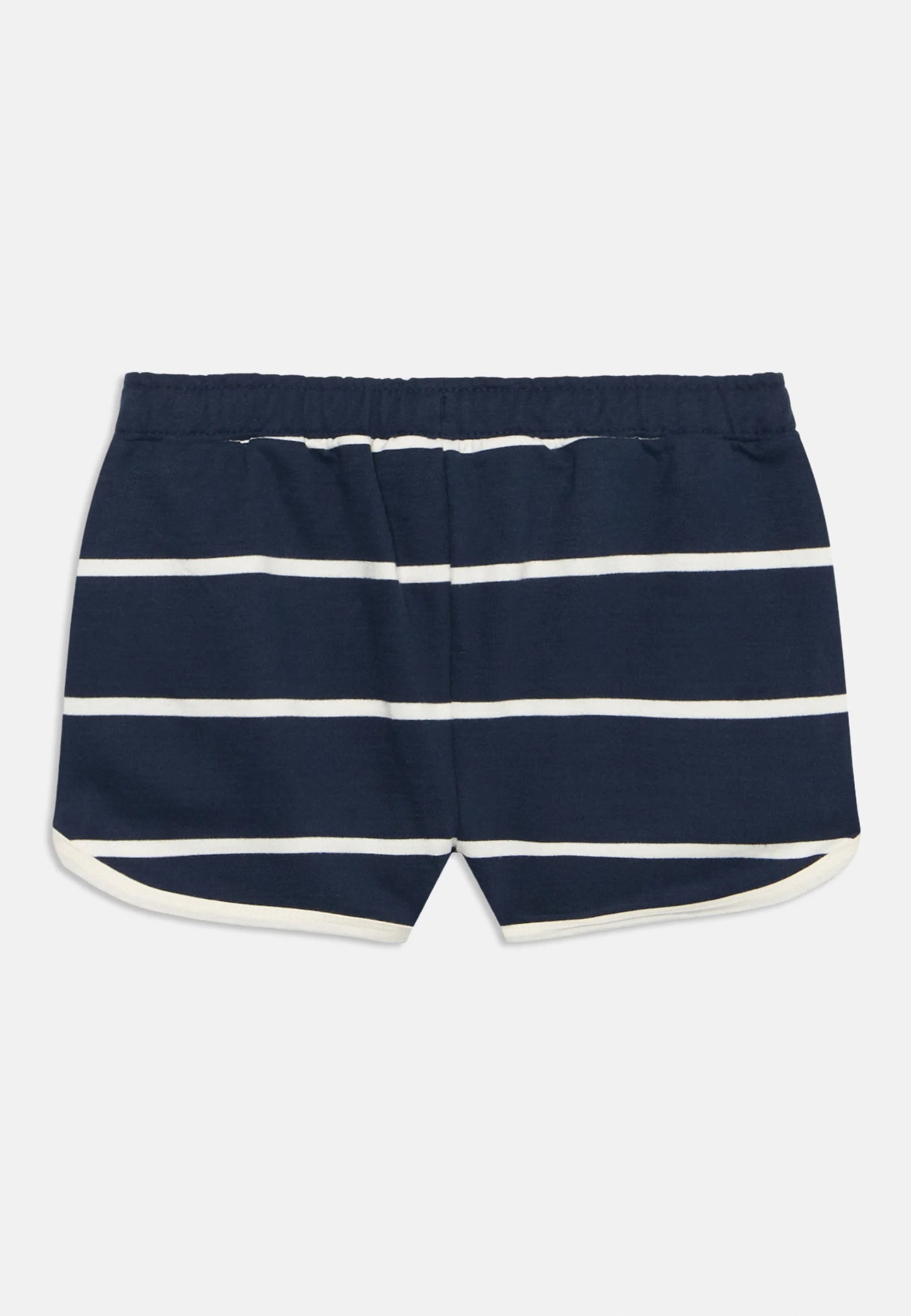 ELLESSE RESORT STRIPES CINZANNI SHORT
