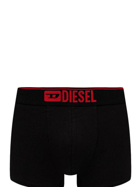 DIESEL UMBX-DAMIENTHREEPACK BOXERS