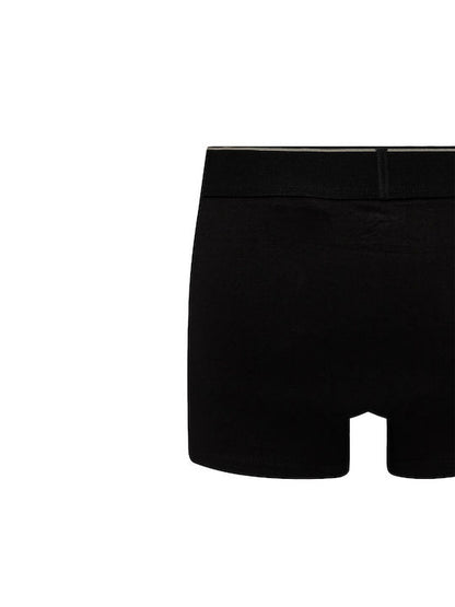 DIESEL UMBX-DAMIENTHREEPACK BOXERS