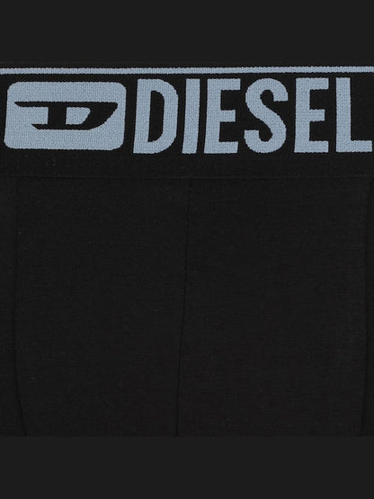 DIESEL UMBX-DAMIENTHREEPACK BOXERS
