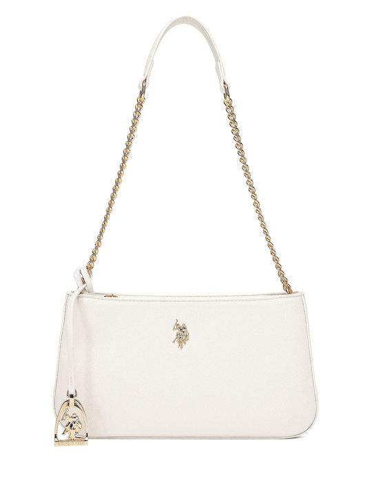 U.S POLO ASSN WOMAN JONES CROSSBODY BAG