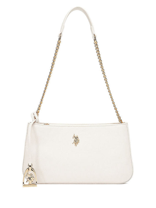 U.S POLO ASSN WOMAN JONES CROSSBODY BAG