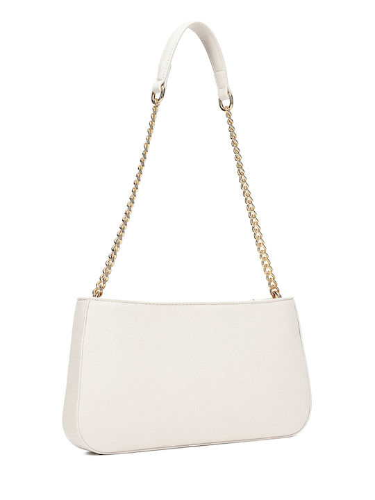 U.S POLO ASSN WOMAN JONES CROSSBODY BAG