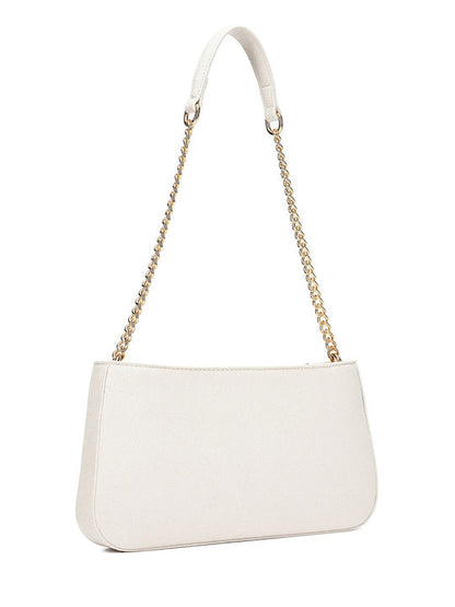 U.S POLO ASSN WOMAN JONES CROSSBODY BAG
