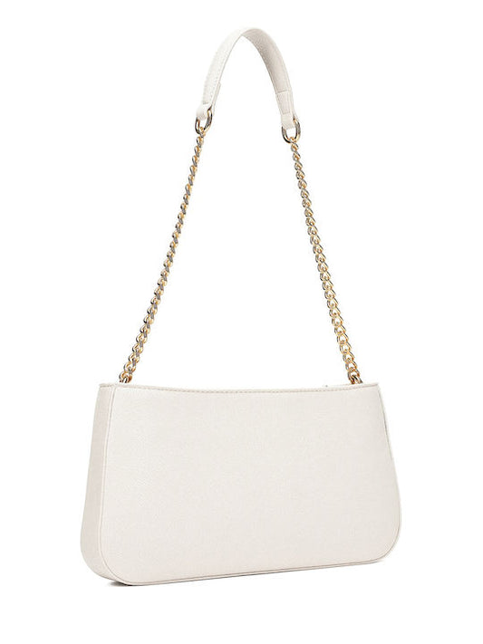 U.S POLO ASSN WOMAN JONES CROSSBODY BAG