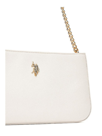 U.S POLO ASSN WOMAN JONES CROSSBODY BAG