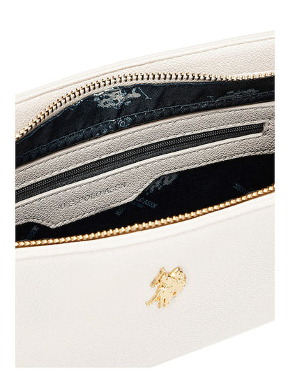 U.S POLO ASSN WOMAN JONES CROSSBODY BAG