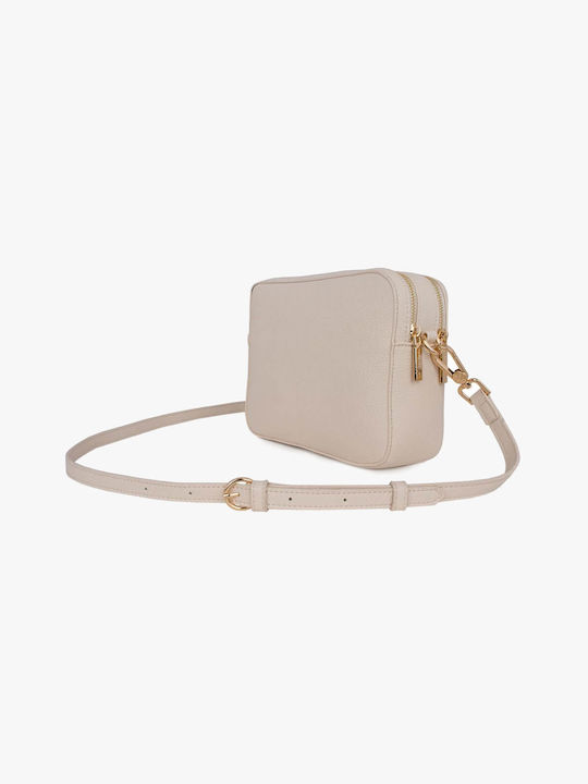U.S POLO ASSN WOMAN MANSION CROSSBODY BAG