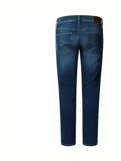PEPE JEANS MAN SLIM GYMDIGO DENIM