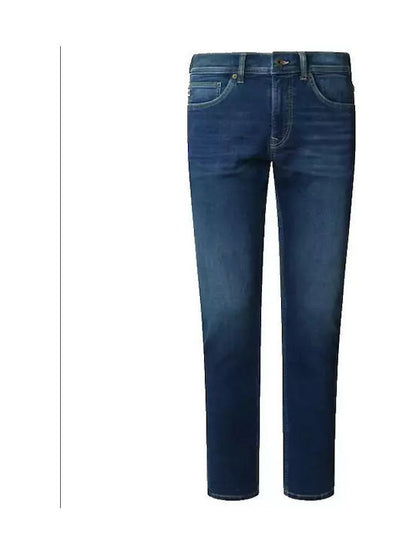 PEPE JEANS MAN SLIM GYMDIGO DENIM