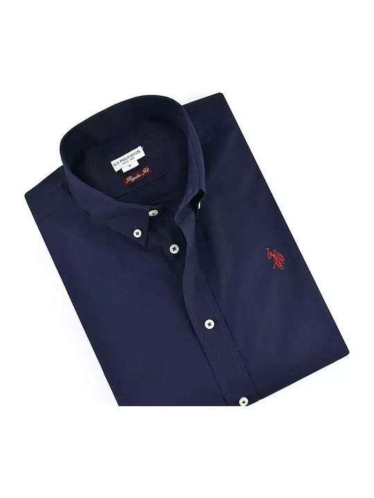 U.S POLO ASSN MAN DIRK SHIRT