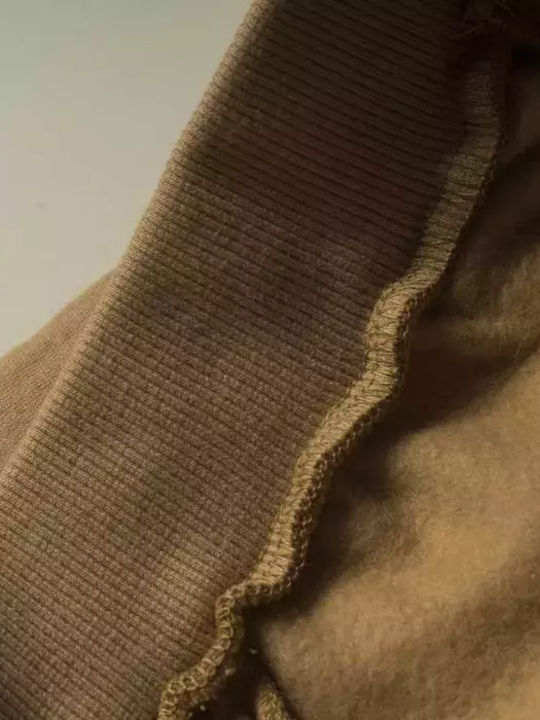 NEW COLLEGE KIDS HOODED TRACKSUIT