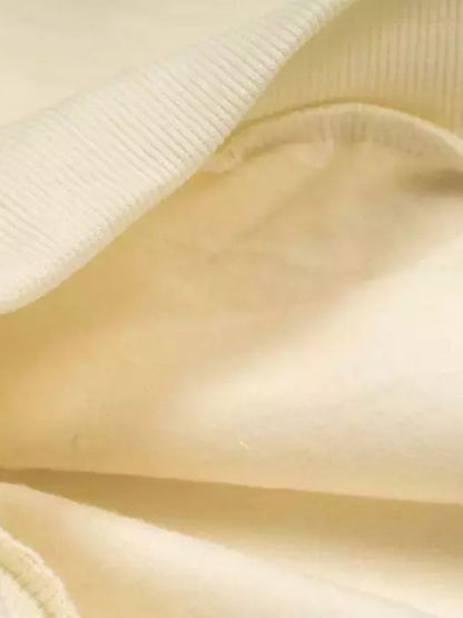 NEW COLLEGE KIDS FOCUS ON GOALS TRACKSUIT