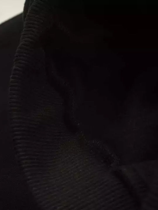 NEW COLLEGE KIDS FOCUS ON GOALS TRACKSUIT