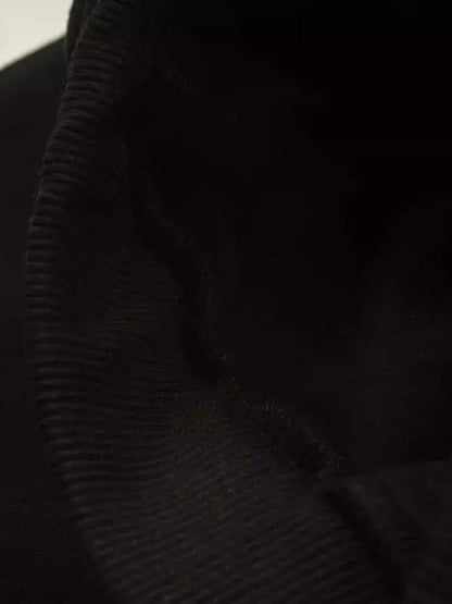 NEW COLLEGE KIDS FOCUS ON GOALS TRACKSUIT