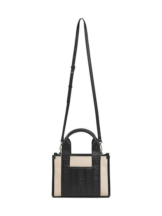 PEPE JEANS ZADIE MARREL TOTE BAG