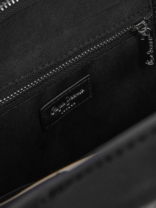 PEPE JEANS ZADIE MARREL TOTE BAG