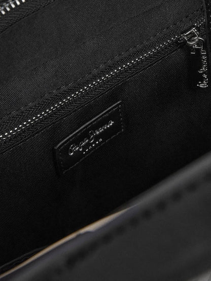 PEPE JEANS ZADIE MARREL TOTE BAG