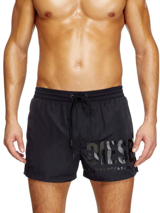 DIESEL MAN MARIO-34-D-CORE BOXER SHORTS