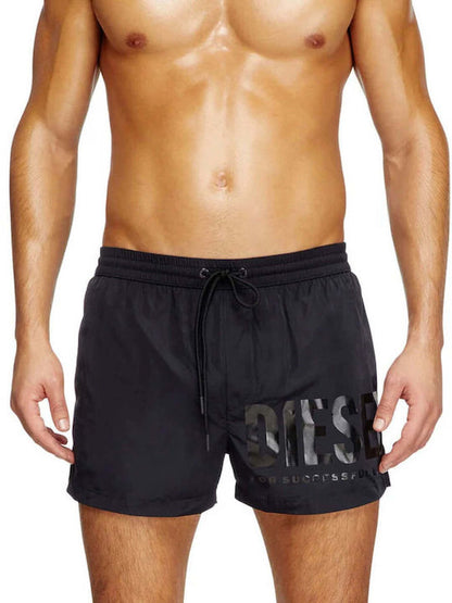 DIESEL MAN MARIO-34-D-CORE BOXER SHORTS
