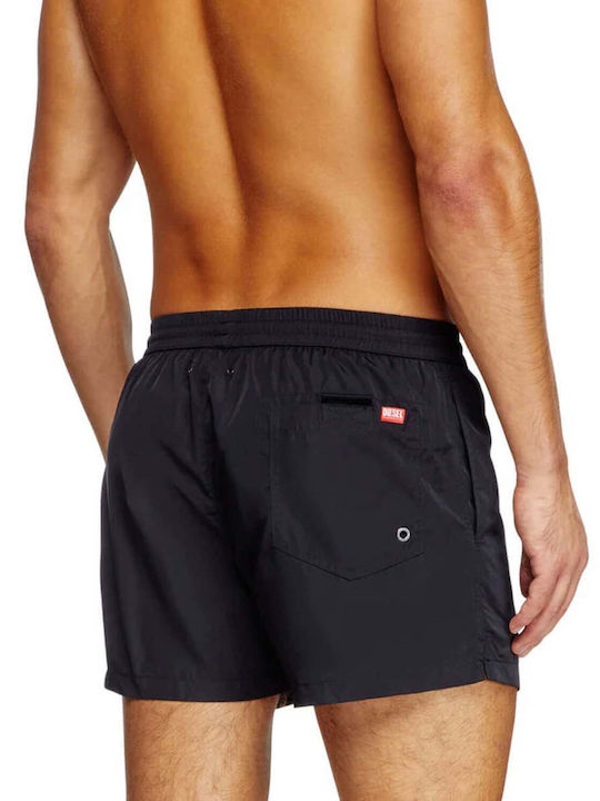 DIESEL MAN MARIO-34-D-CORE BOXER SHORTS