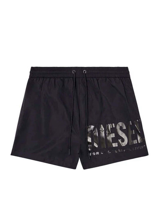 DIESEL MAN MARIO-34-D-CORE BOXER SHORTS