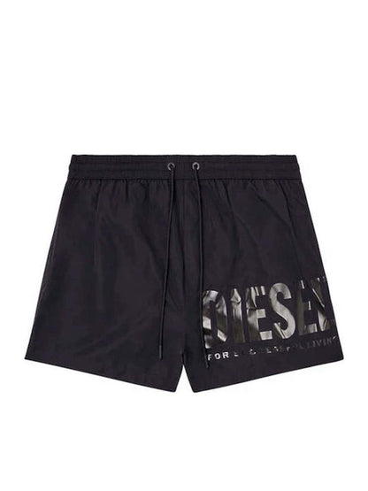 DIESEL MAN MARIO-34-D-CORE BOXER SHORTS