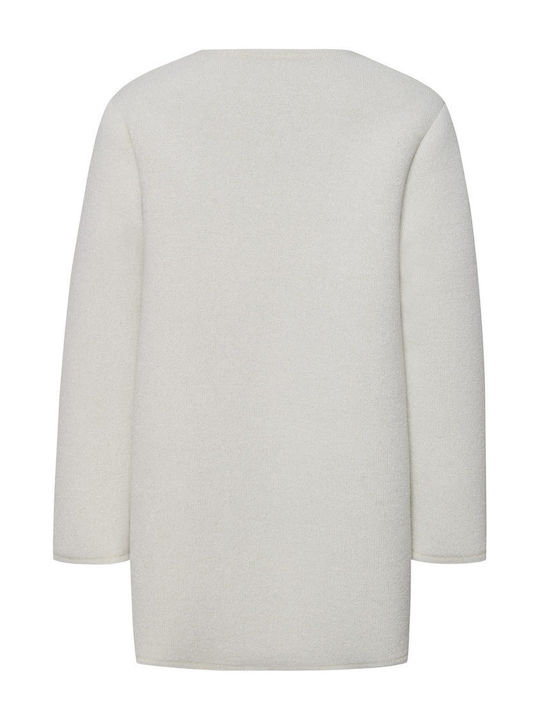 TWO IN A CASTLE CANDY SHOP NEOPRENE COAT