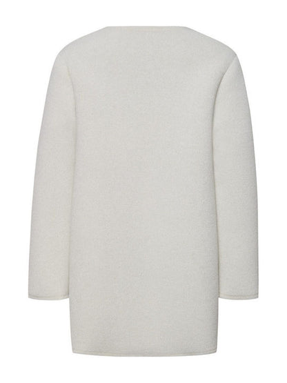 TWO IN A CASTLE CANDY SHOP NEOPRENE COAT