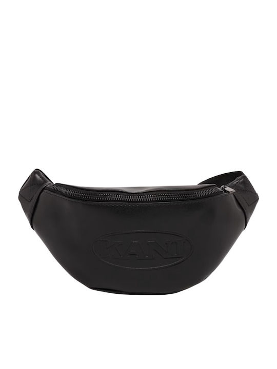 KARL KANI RETRO BUM BAG