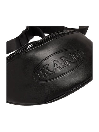 KARL KANI RETRO BUM BAG