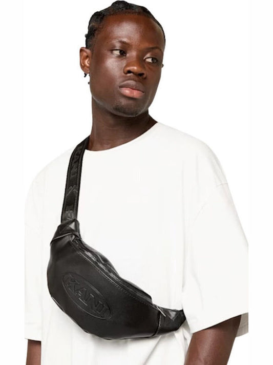 KARL KANI RETRO BUM BAG