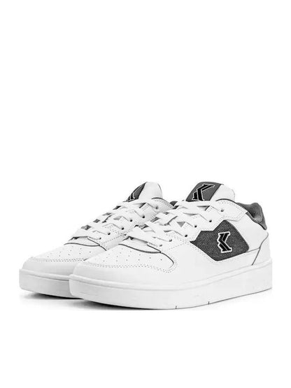 KARL KANI 89 2K SHOES