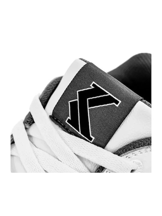 KARL KANI 89 2K SHOES