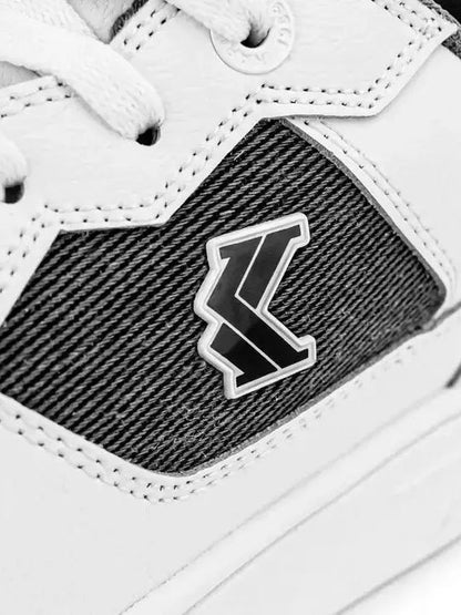 KARL KANI 89 2K SHOES