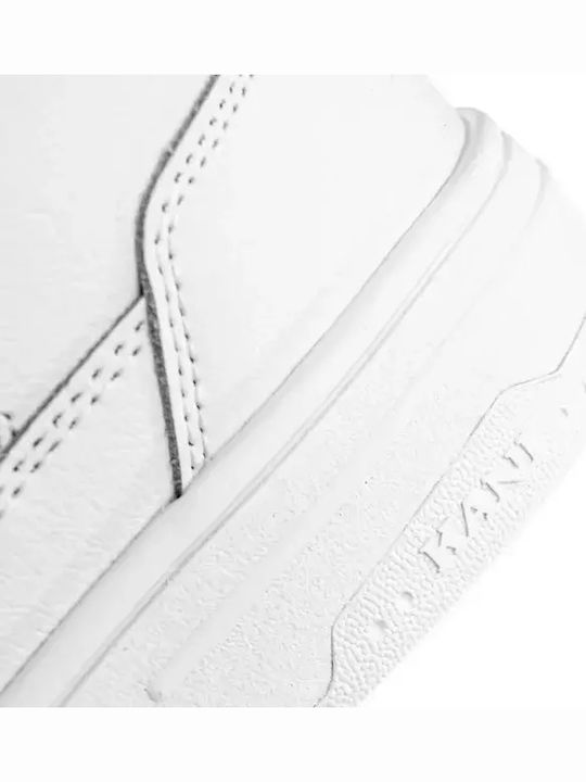 KARL KANI 89 2K SHOES