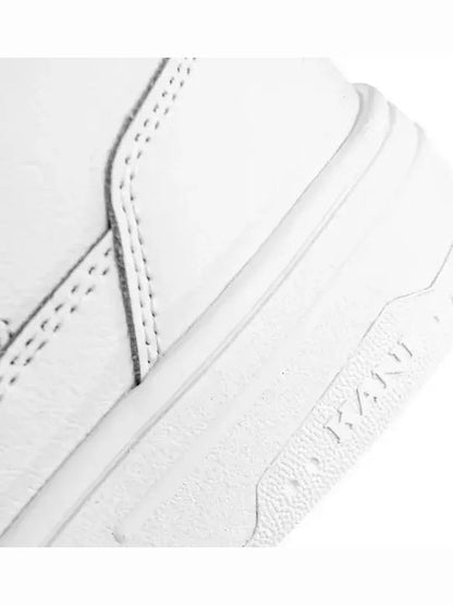 KARL KANI 89 2K SHOES