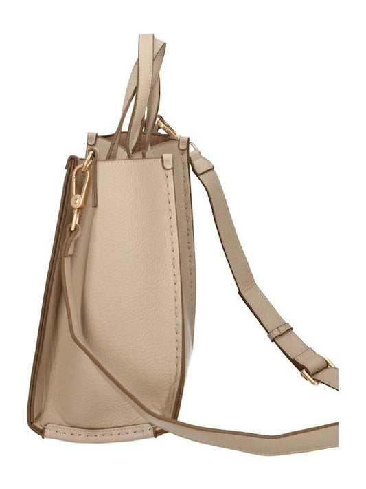U.S POLO ASSN WOMAN MIDDLETTON SHOPPER BAG