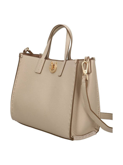 U.S POLO ASSN WOMAN MIDDLETTON SHOPPER BAG