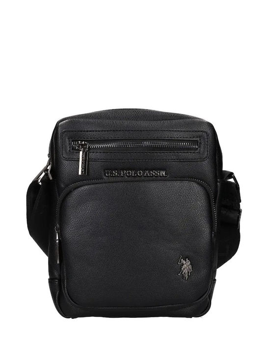 U.S POLO MAN SOLDIER BAG
