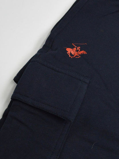 BEVERLY HILLS KIDS TRACKSUIT