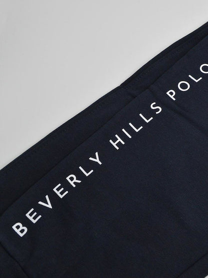 BEVERLY HILLS KIDS TRACKSUIT