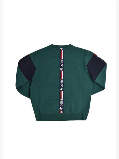 BEVERLY HILLS POLO CLUB KIDS TRACKSUIT