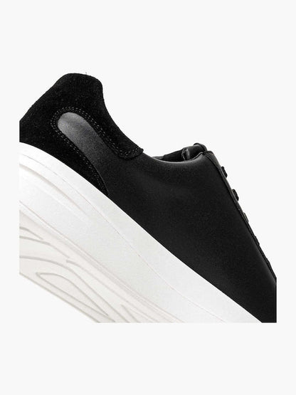 GUESS MAN ELBAN SHOES