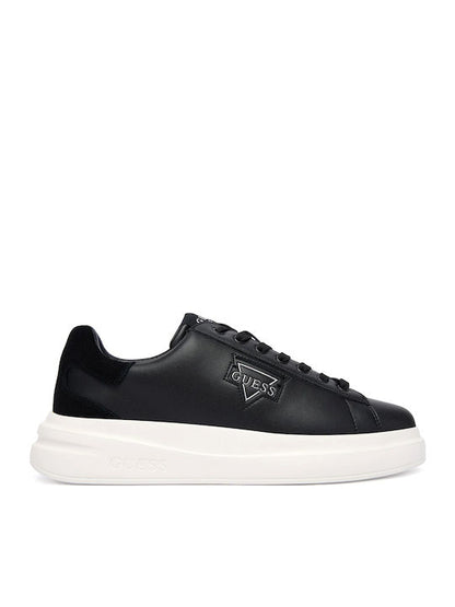GUESS MAN ELBAN SHOES