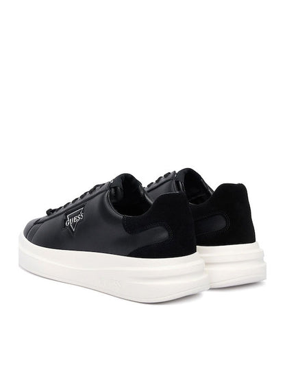 GUESS MAN ELBAN SHOES
