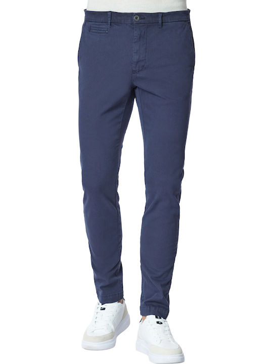 U.S POLO ASSN KENN CHINO PANTS